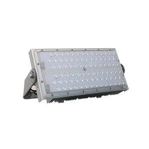 Projecteur LED NTC9286B 400W haute puissance pour stades, aéroports, chantiers navals, quais - Product Image 4