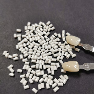 <span class=keywords><strong>PEEK</strong></span> peletler diş protez - Product Image 6