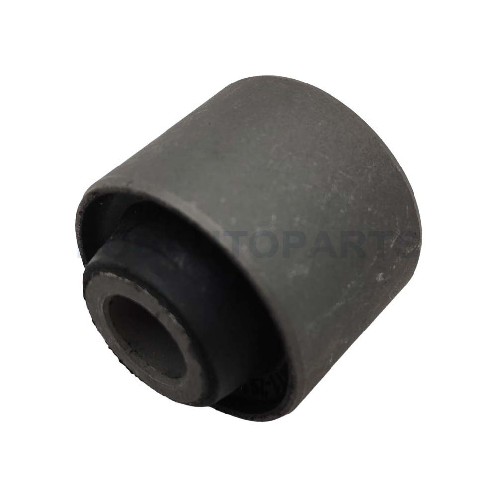 New High Quality Bush for Chery M11-2919470 M112919470