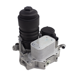 العلامة التجارية الجديدة 059115397AF لفولكسفاغن أودي مبيعات مباشرة من الشركة المصنعة لقطع غيار المحركات - Product Image 1