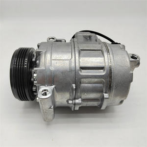 Compresor de suspensión neumática WLBTR 64526917859 para BMW 5(E60) (E61) 7(E65,E66) <span class=keywords><strong>2001</strong></span>- - Product Image 2