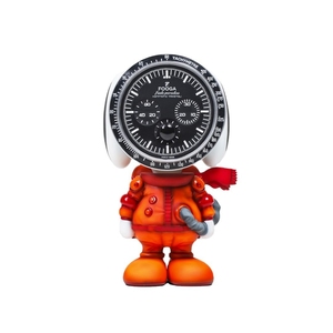 Fábrica de Juguetes de PVC de Dibujos Animados Personalizados, Modelo 3D OEM, Adornos Decorativos a Escala <span class=keywords><strong>1</strong></span>:18 - Product Image 1