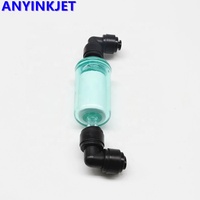 Filtre de récupération ANYINKJET VJ2300 402249 pour imprimante jet d'encre haute résolution - Neuf