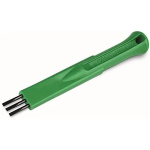 890-383 - Compatible con Wago - Product Image 1