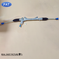 Crémaillère de direction assistée RHD 4410A454 pour Mitsubishi ASX Outlander RVR Outlander PHEV 2010-2022