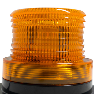 Meilleur <span class=keywords><strong>prix</strong></span> 12V/24V IP67 <span class=keywords><strong>voiture</strong></span> camion ambre feu de détresse LED avertissement clignotant lumière <span class=keywords><strong>balise</strong></span> - Product Image 5