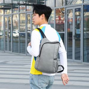 Factory Custom Logo Waterproof Colorful Basketball <b>Drawstring</b> <b>Backpacks</b> with Pockets Travel Gym String Sports <b>Drawstring</b> Bag - Product Image 5