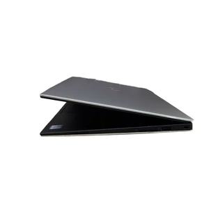 Ordinateurs portables d'occasion <span class=keywords><strong>Lenovo</strong></span> Thinkpad <span class=keywords><strong>X1</strong></span> <span class=keywords><strong>Carbon</strong></span> Core I7 8ème génération, ordinateurs portables d'occasion, ordinateur portable professionnel, ordinateur portable - Product Image 5