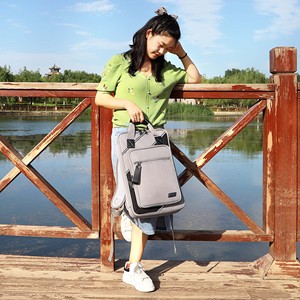 Bolsa para <span class=keywords><strong>Baquetas</strong></span> <span class=keywords><strong>de</strong></span> Batería Profesional Impermeable, Portátil, para Escenario, Venta al por Mayor <span class=keywords><strong>de</strong></span> Fábrica - Product Image 3