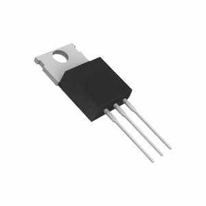 Transistors NTP5860NG TO-220 Composants Électroniques Service Complet Original - Product Image 1