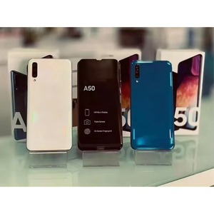 Achetez les téléphones les moins chers, magasin de téléphones originaux pas chers <span class=keywords><strong>A50</strong></span> A51 A15 A53 A54 - Product Image 4