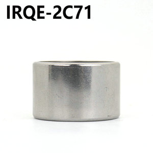 Rodamiento de Agujas Irqe 90364-T0009 para Diferencial Delantero de Toyota Fortuner 2C71 - Product Image 4