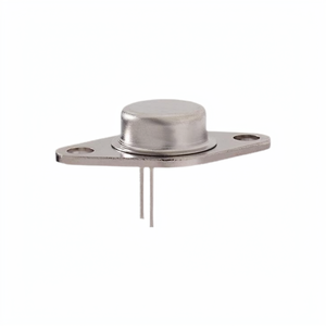 BOM IC In Stock TO 204AA, TO 3 Power Management (PMIC) Electronic Circuit Components SG7808K-883B - Product Image 1