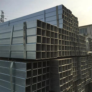 Bobina de Acero Galvanizado Laminado en Frío de Venta Directa de Fábrica con Servicio de Doblado, Certificación ISO 9001 - Product Image 6