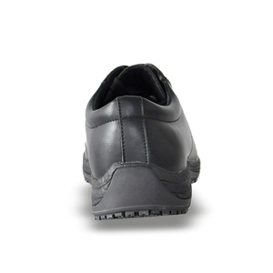 <span class=keywords><strong>Scarpe</strong></span> antinfortunistiche da lavoro antiscivolo resistenti all'olio <span class=keywords><strong>per</strong></span> uso in laboratorio di cucina - Product Image 5