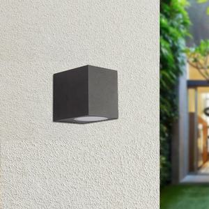 Applique murale led de haute qualité à prix compétitif, applique murale extérieure IP65 <span class=keywords><strong>GU10</strong></span> - Product Image 6