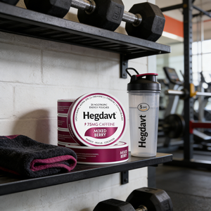 Bolsitas de L-Tirosina y L-Teanina de Marca Personalizada, Energéticas, con Sabores Naturales a Menta/Fruta, Bolsitas Nootrópicas para Adultos, Suministro de Fábrica OEM/ODM - Product Image 3