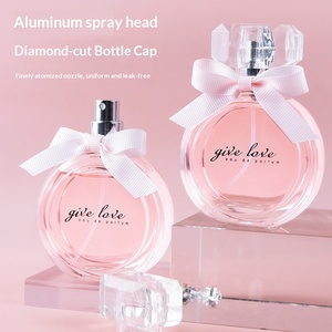 <span class=keywords><strong>Parfum</strong></span> <span class=keywords><strong>Phantom</strong></span> Sand Star pour femme, <span class=keywords><strong>parfum</strong></span> léger longue durée, frais et naturel, jasmin floral, spray sable mouvant doré, taille standard - Product Image 3