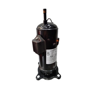 Compresseur de climatisation et de réfrigération HYZL E500HHD-36A2 pour remplacement et réparation - Product Image 4