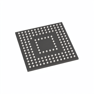 Composant électronique de mémoire 153 TFBGA SM662PXA-BDAS, puce IC en stock - Product Image 1