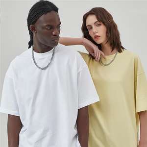 Camisetas Pro Club Personalizadas, Cuello Redondo Extra Grande, 100% Algodón con Impresión por Sublimación, Estilo Formal, Tejido de Punto - Product Image 5