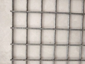 Giá xuất xưởng hàn mạ kẽm nhúng nóng/hộp rọ đá/rọ đá - Product Image 6