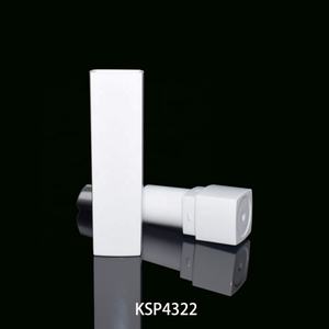 Bâton de rouge à lèvres de qualité supérieure, flacon vide pour baume à lèvres, étiquette personnalisée, rouge à lèvres pas cher, tube de baume à lèvres - Product Image 3