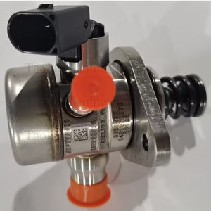 <span class=keywords><strong>Pompe</strong></span> à <span class=keywords><strong>carburant</strong></span> haute pression d'origine 1.4T HPFP pour VW Tiguan Lavida <span class=keywords><strong>Touran</strong></span> Passat Sagitar Magotan Golf A3 Q2 Skoda Octavia 1.5 - Product Image 5