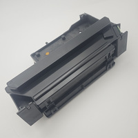 Pour Toshiba E Studio Laser Unit Assembly 2006 2303a 2809a 2506 2307 2505 Laser Box Printer Supplies