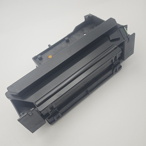 For Toshiba E Studio Laser Unit Assembly 2006 2303a 2809a 2506 2307 2505 Laser Box <strong>Printer</strong> <strong>Supplies</strong> - Product Image 4