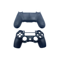 Coque avant et coque arrière pour manette PS4 JDS 050 en gros