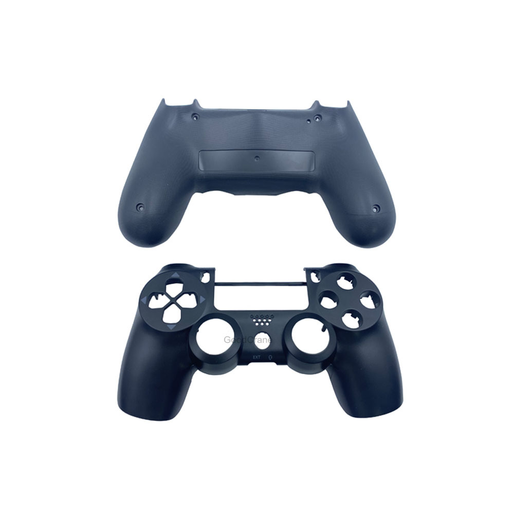 高品質のデュアルショック4シェルアクセサリーで、ゲーム体験を向上