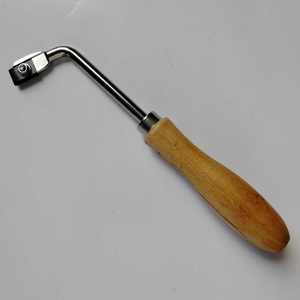 वेल्डिंग बंदूक + Skiving चाकू + Vinyl trimmer + शार्क चाकू + सिलिकॉन रोलर, कस्टम वोल्टेज, रंग स्वीकार - Product Image 2