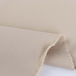 6129 cao cấp Nhanh chóng làm khô loạt sét xiên 90% thổ cẩm 10% <span class=keywords><strong>spandex</strong></span> - Product Image 5