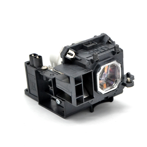 A + โคมไฟโปรเจคเตอร์คุณภาพ <span class=keywords><strong>NP15LP</strong></span> สำหรับ M300X M260W M260X NEC M260XS M230X M311X M271X M271W พร้อมตัวเครื่อง - Product Image 1