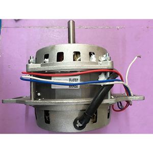 Moteur de machine à laver 180W 220V 50Hz 15uF 450V, pièce d'origine pour appareil de lavage - Product Image 3