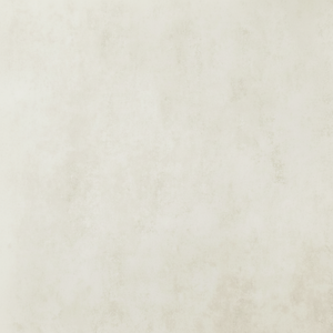 Panneau mural Texture imperméable Facile à couper Finition murale pour l'intérieur - Product Image 1