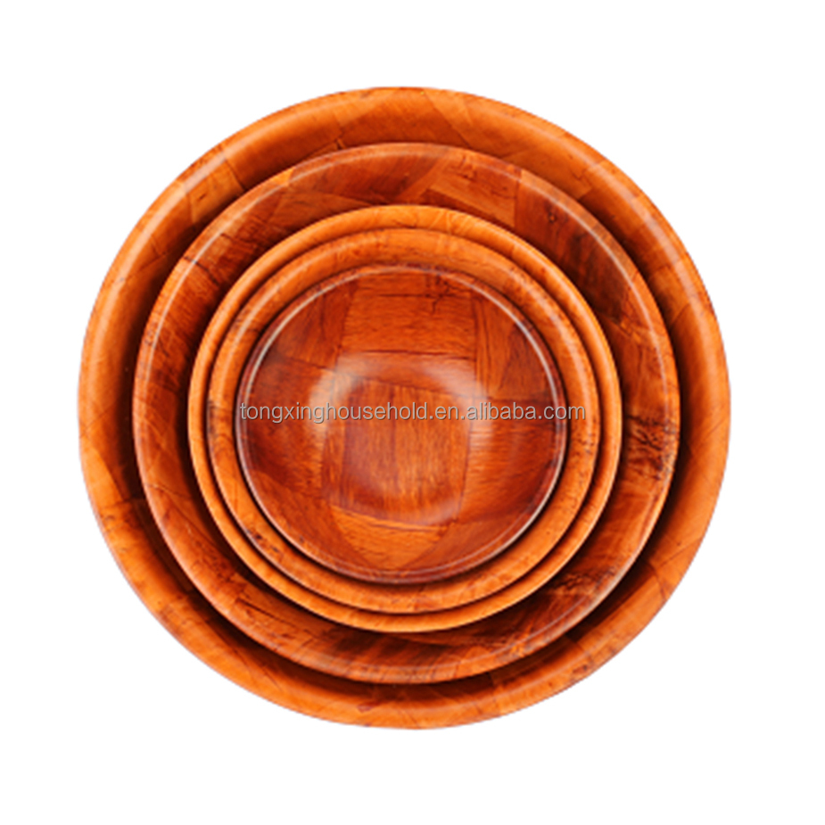 Rond