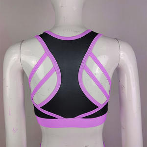 Cheerleading Buyer Show Full Custom Cheerleading Bra e Shorts Esporte Conjuntos Free Design Suas Próprias Meninas Cheer Practice Wear - Product Image 2