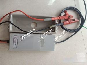 Sonda Diferencial AGILENT/HP/Keysight N2791A de 25 MHz, Usada, 1 Mes de Garantía, 80% Nueva, China - Product Image 2