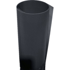 Chống muỗi Màn hình sợi thủy tinh lưới muỗi lưới bay côn trùng màn hình cuộn lên cửa sổ màn hình sợi thủy tinh để sàng lọc cửa sổ - Product Image 6