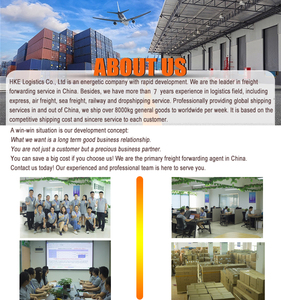 Excellent service d'expédition DDP DDU par chemin <span class=keywords><strong>de</strong></span> fer et camionnage express porte-à-porte, agent d'expédition <span class=keywords><strong>de</strong></span> la Chine vers Riyad, Moyen-<span class=keywords><strong>Orient</strong></span>, <span class=keywords><strong>France</strong></span>, Kenya - Product Image 2