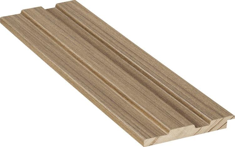 MA-105-ริปาโด-นูกีรา