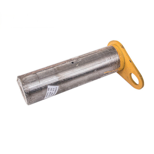Pièces de rechange pour chargeuse hydraulique, bras arrière Z050261040, LGB301-85*142R*265-40C - Product Image 5