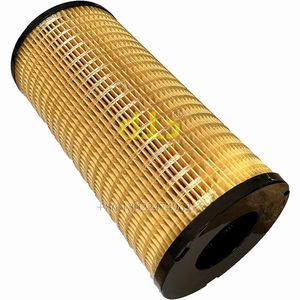 Carcasa de filtro de aceite KRP1719 para Perkins CH10929, compatible con motores 2806/2506/2306/2206/2000 - Product Image 6