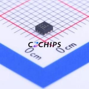 Original et tout nouveau TPS62291DRVR WSON-6-EP(2x2) Circuit intégré IC Puce PMIC DC-DC Power IC - Product Image 1