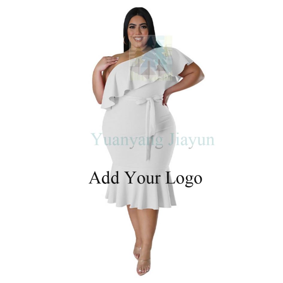 Sale Evening Club Plus Size Party Dresses Big Size Bodycon Dress for Woman|  Alibaba.com