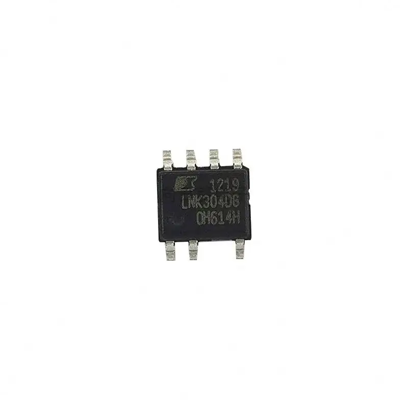 New original chip LNK304 305 306 362 363 364 562 563 564 574 575 576 626DN DG SOP7 in stock