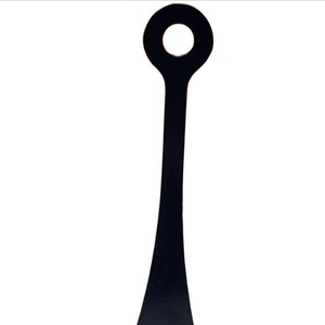 SUNCORE Binoculars Connector L-Shaped Aluminum Alloy Universal Camera <b>Adapter</b> - Product Image 5