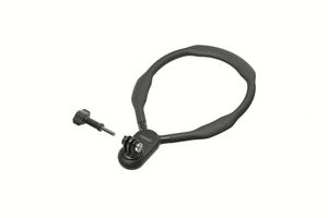 ZDJ1Osmo Action Camera Hanging Neck Mount for DJ1Action 3 4 Action2 Original Spare Accessories Video Photos - Product Image 4